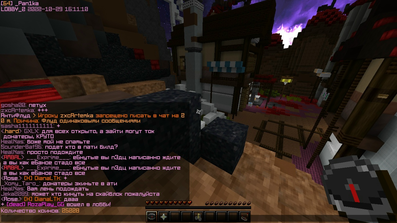 V_23WBYBx0E.jpg?size=1280x720&quality=96