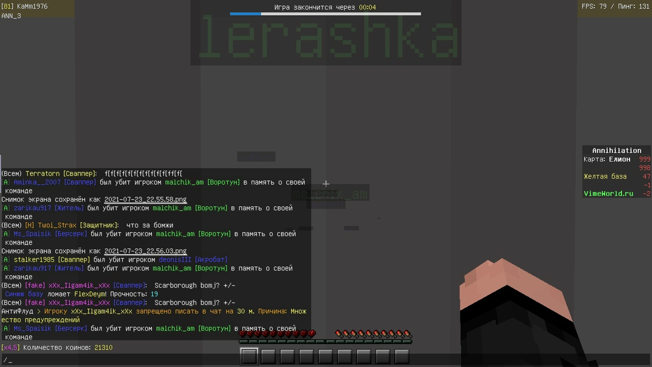 lLTMOVGMeow.jpg?size=1280x720&quality=96