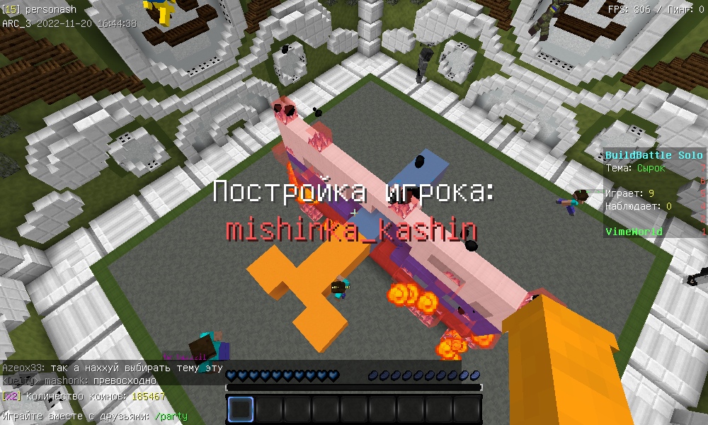 73wDnvp2JtrfvQfc_UtQ7EwPJLFtVHTY8kIcVidl