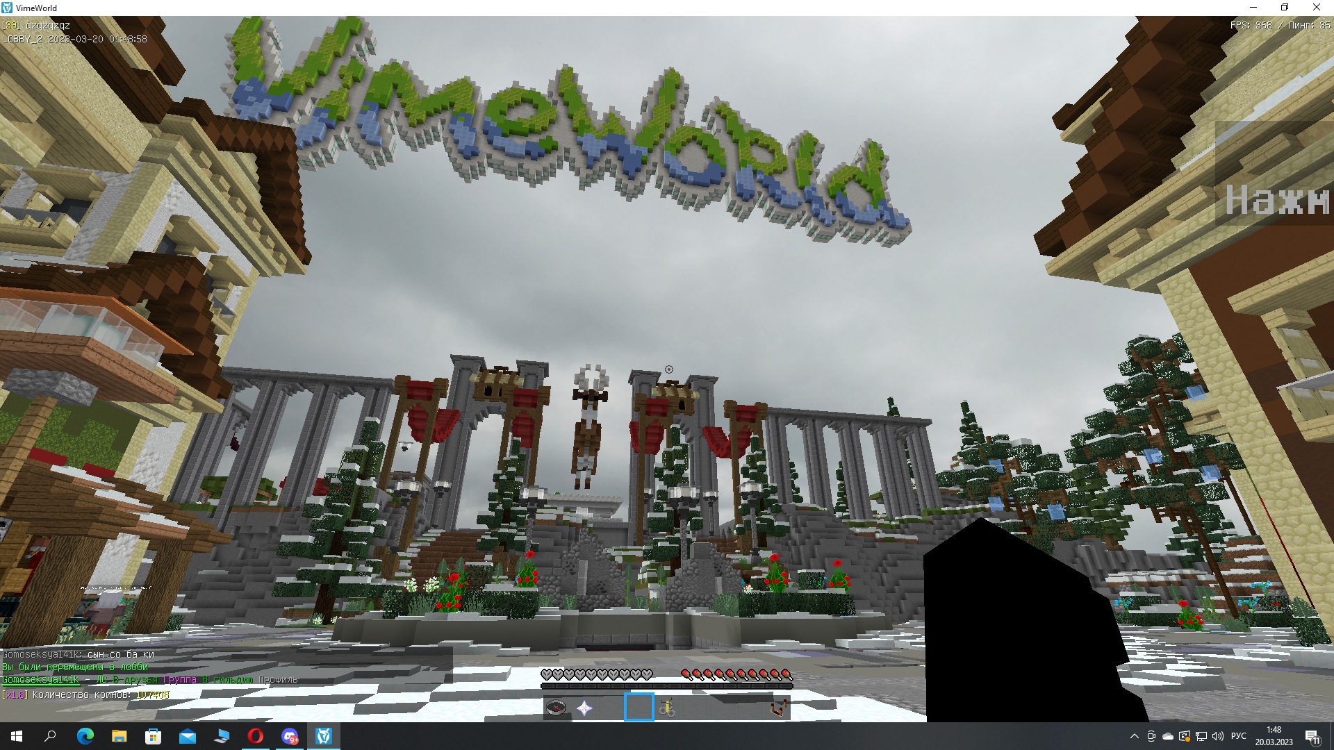 hPEk931OjOI.jpg?size=1920x1080&quality=9