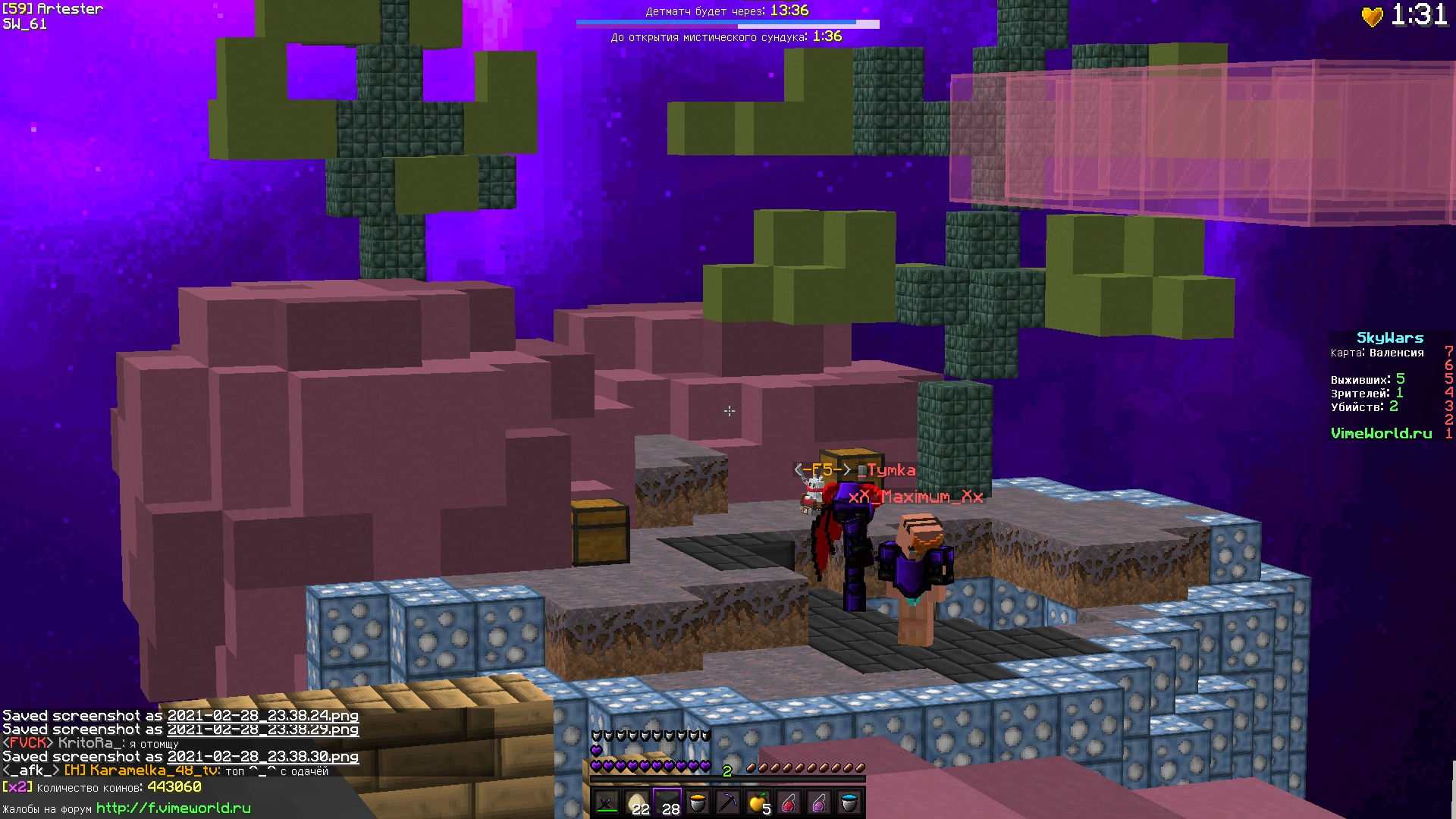 XrKk9nEhWQ4.jpg?size=1920x1080&quality=9