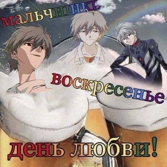 KbUb8Ica2sE2o69mrI7NE3pwmZaLPy7GhcJO0vG3