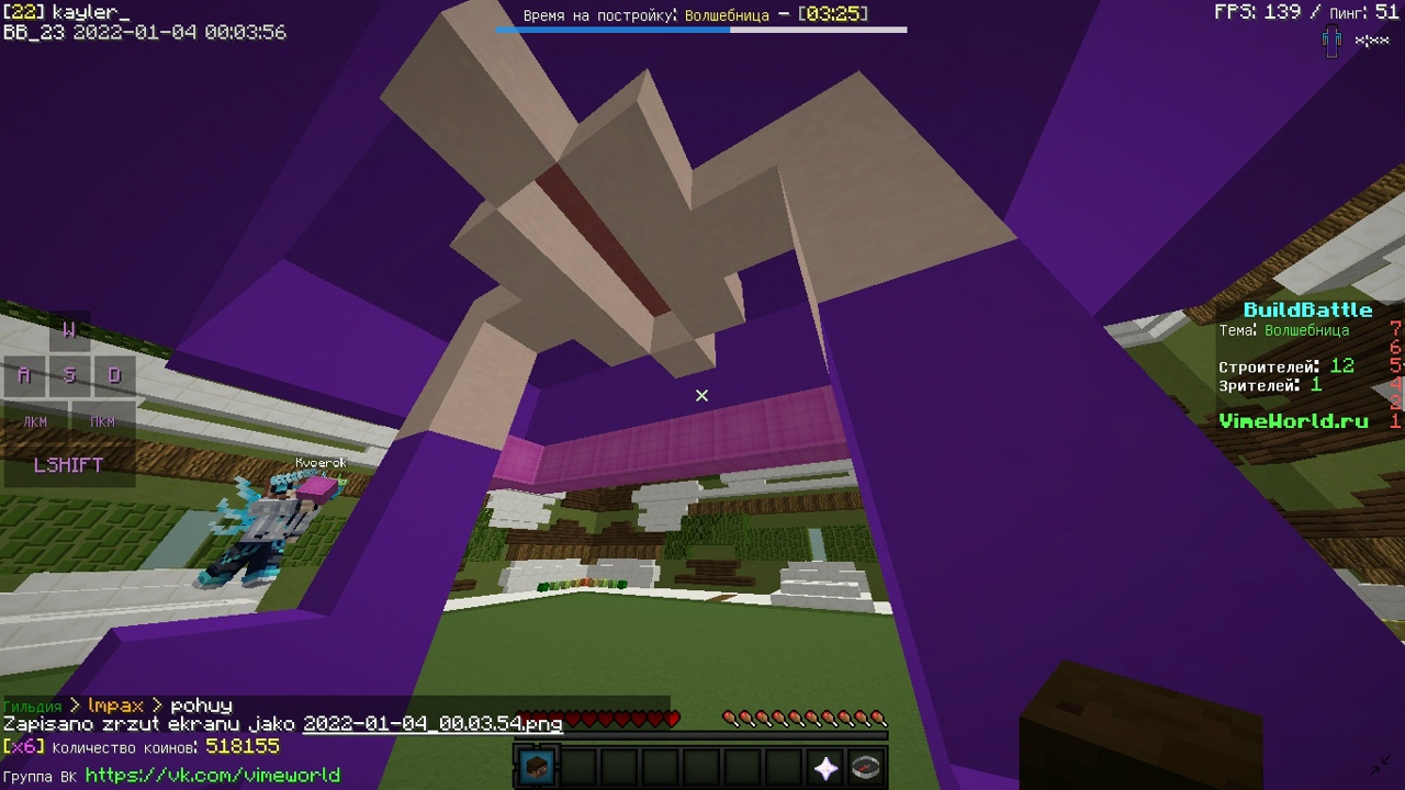 BDj6i4eQkHI.jpg?size=1280x720&quality=96