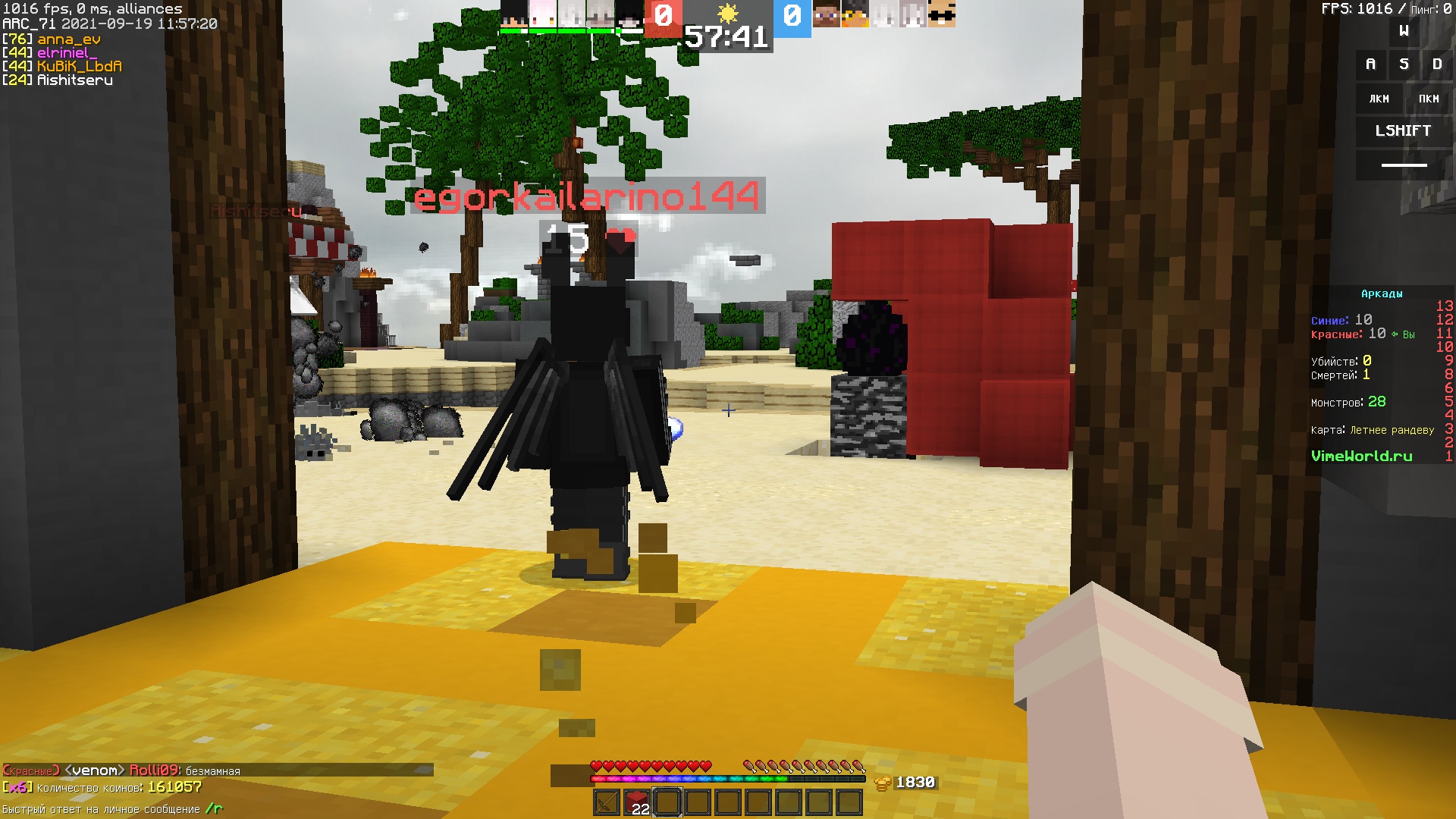 hIYj7oXsP5c.jpg?size=1920x1080&quality=9