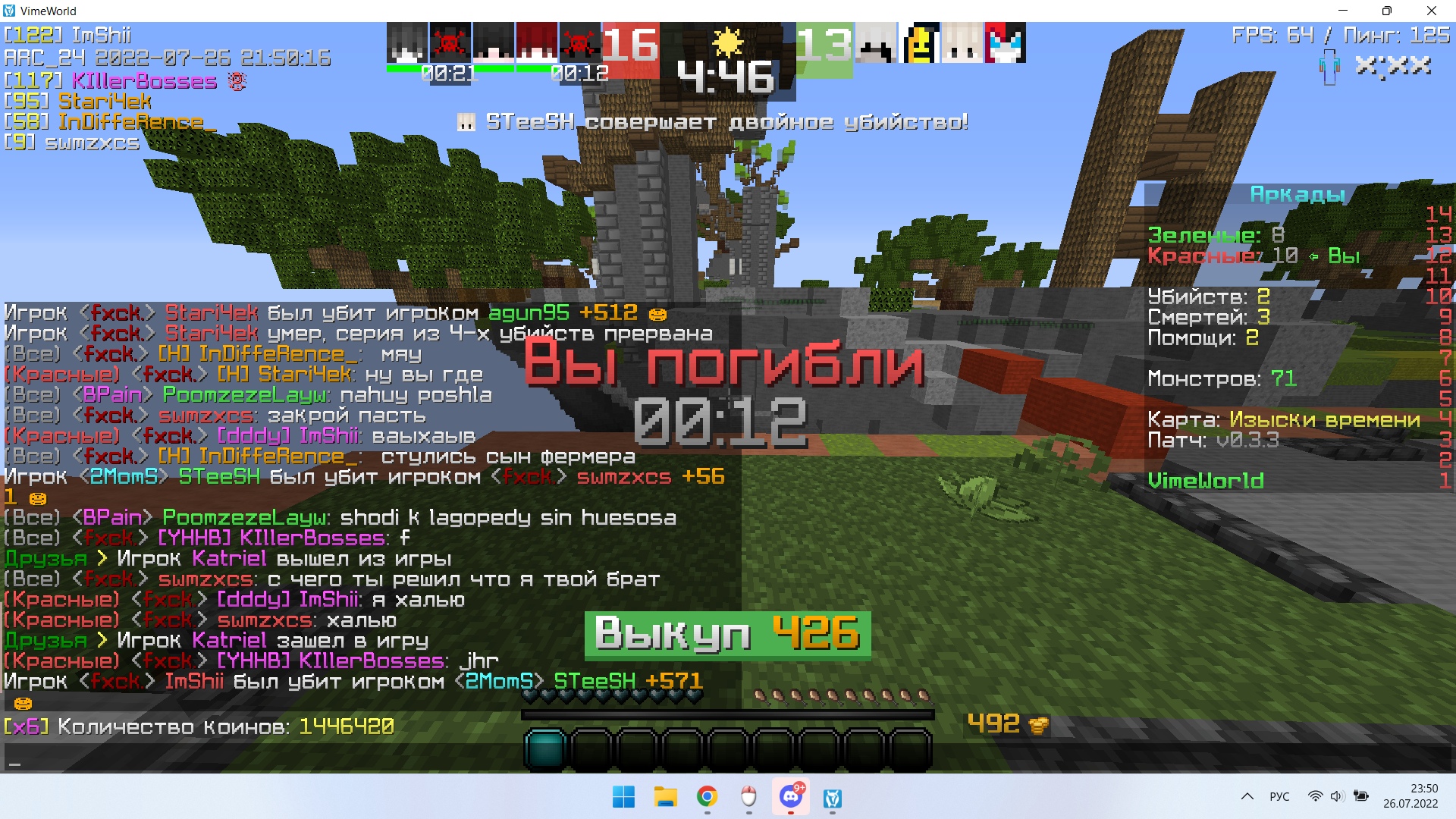 TGoWzpRvUgk.jpg?size=1920x1080&quality=9