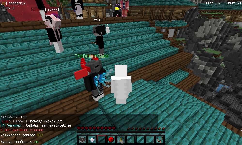 9T6WdznSqEE.jpg?size=1000x600&quality=96