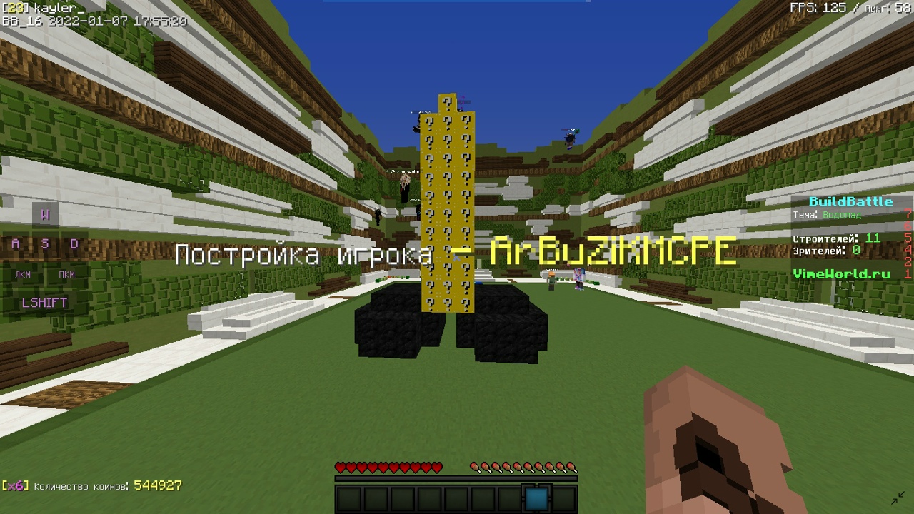 s5q6Au_bGzQ.jpg?size=1280x720&quality=96