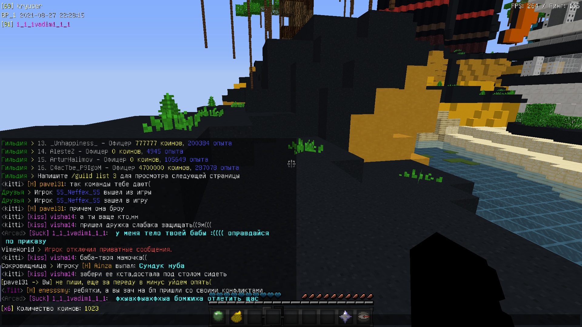 ajKlc-s12-c.jpg?size=1920x1080&quality=9