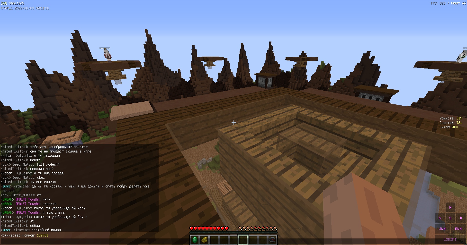 dPkgQDTWtKn5dQsbo3AArfm6DoZ3P_8iXjJKJbWt