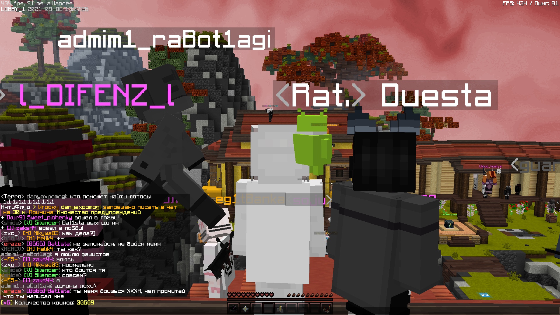 rJLduOIHRZw.jpg?size=1920x1080&quality=9