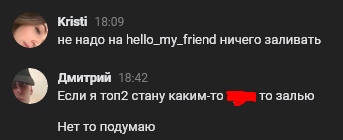 tGBMtNdNtMHFeuRJIwT2WxteRLbi17sIMC1sGdRZ