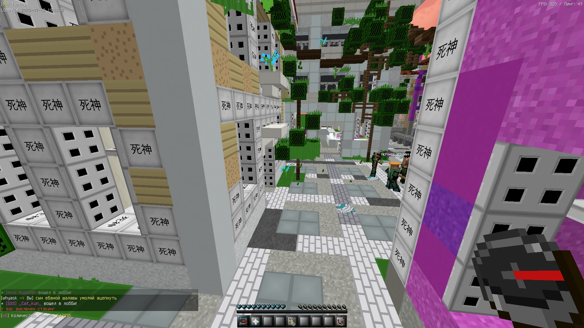 VI_wKQi2vvc.jpg?size=1920x1080&quality=9