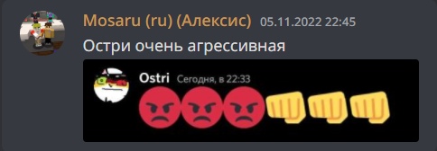 oDBWBsJi9tA.jpg?size=484x168&quality=96&