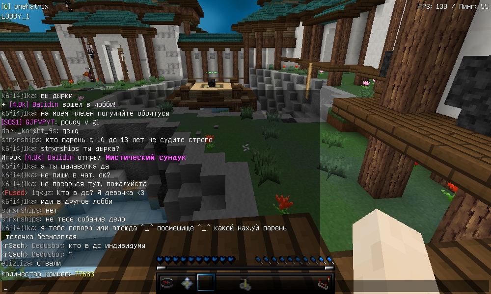 TqQ4YbBGDfs.jpg?size=1000x600&quality=96