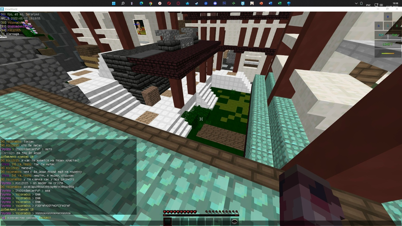 nCz9VSyA-mJvEms1-5xgL07Y2_yAnF0TDSJoxkEn