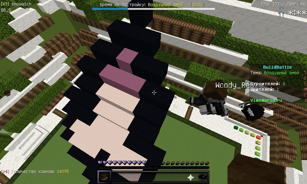 BfoLZR-BCas.jpg?size=1000x600&quality=96