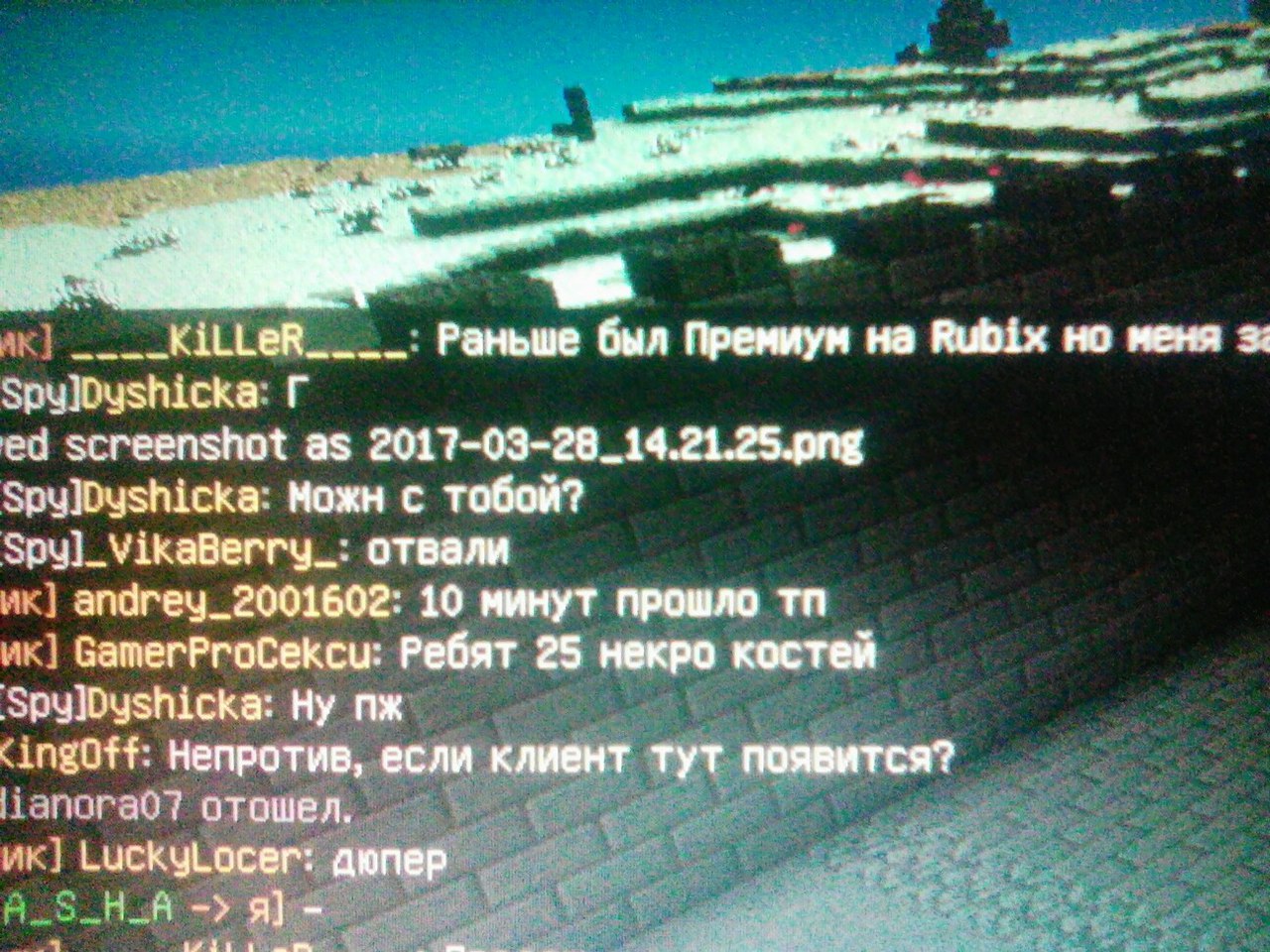 qewvGAMaL1c.jpg