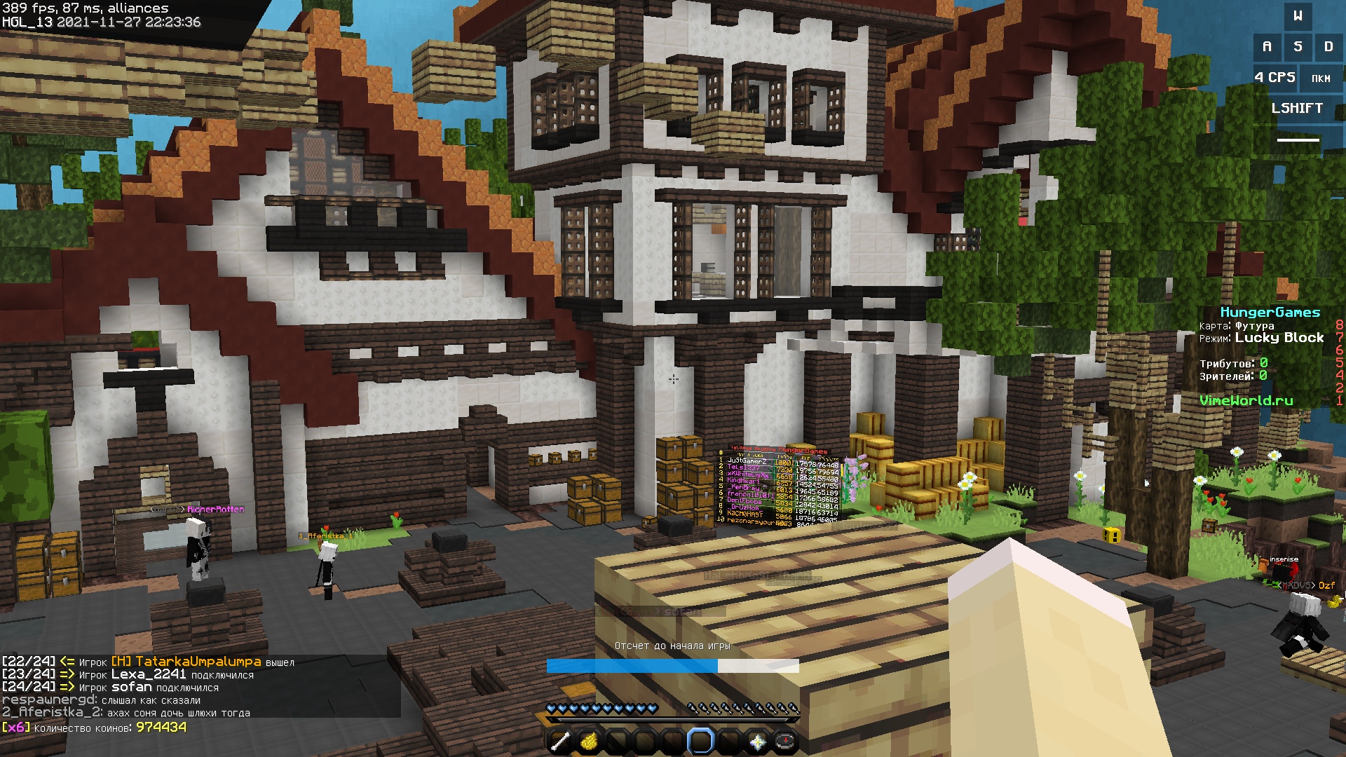 wAHMkGzeRYA.jpg?size=1920x1080&quality=9