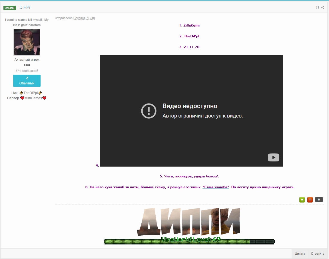 QPM10EX58Go.jpg?size=1152x908&quality=96