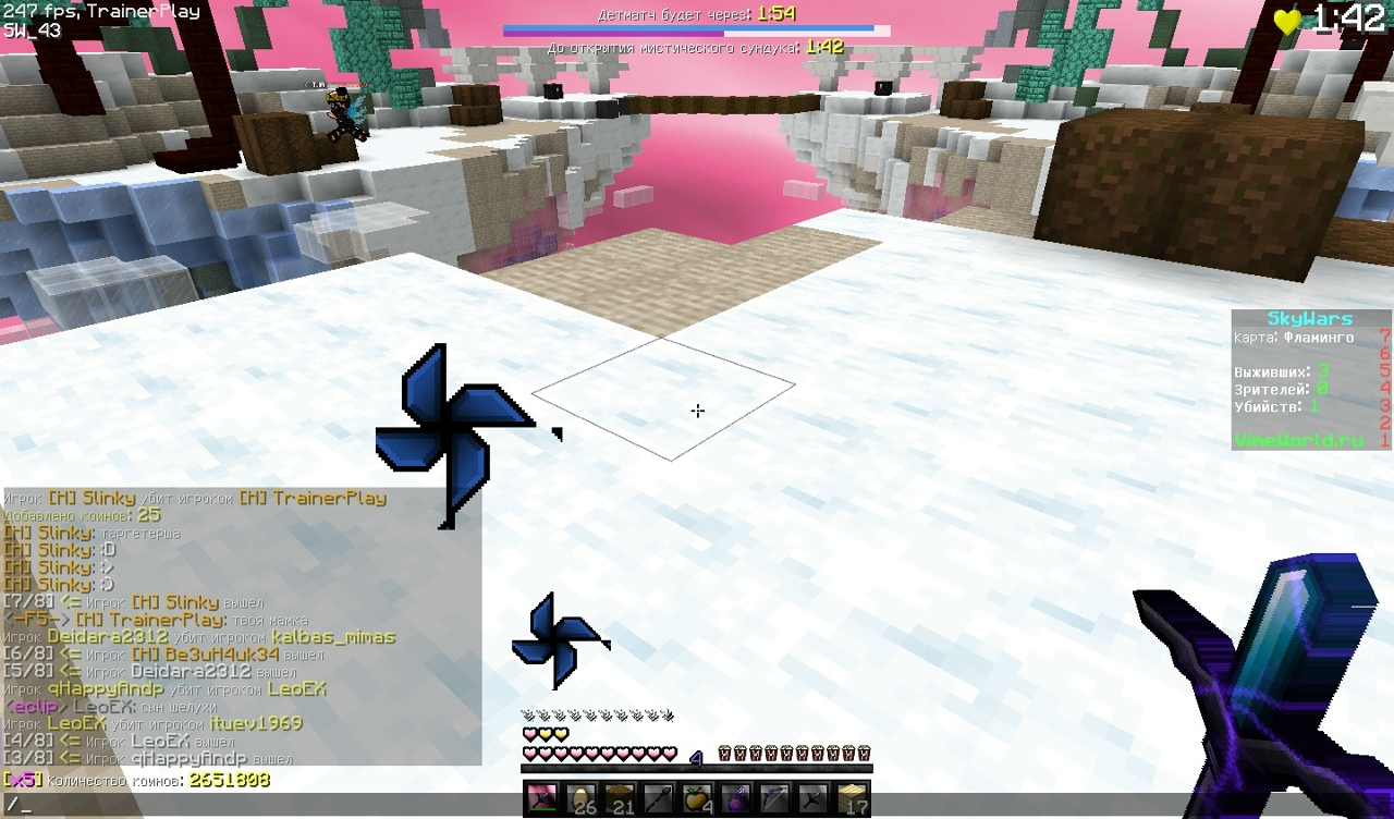 aRIcGFA-OjE.jpg?size=1280x753&quality=96