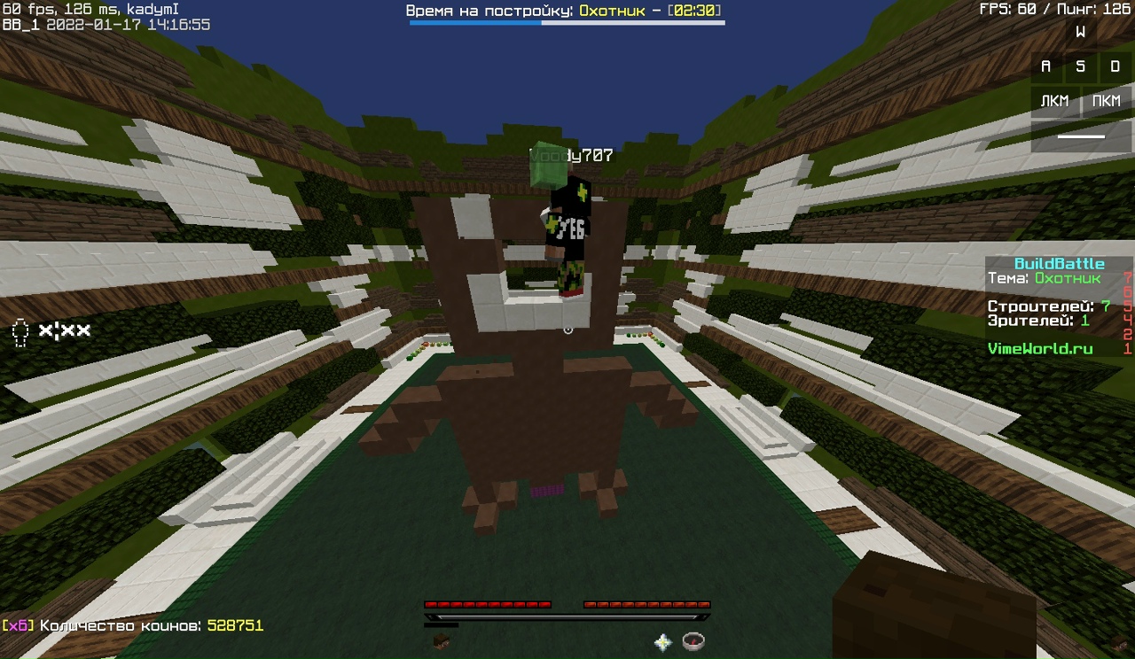 GF3N1WkZ-TM.jpg?size=1280x745&quality=96