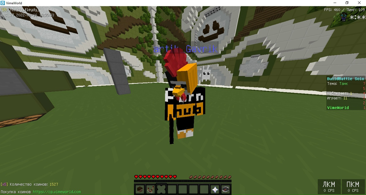 j22ZSjqXstlg0x2jCSv0hrILY2sfZly7fOsHYhyb