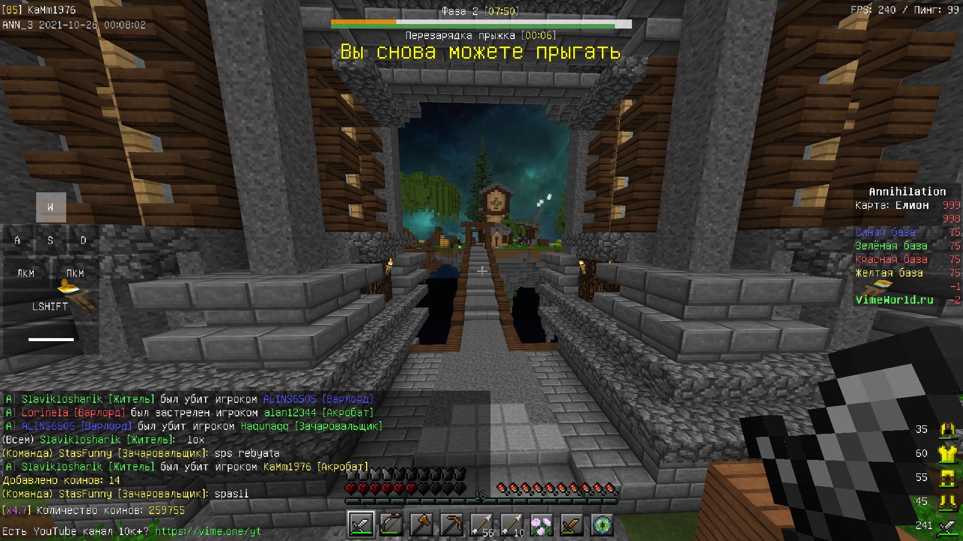 VVaSzgtMGOw.jpg?size=1920x1080&quality=9