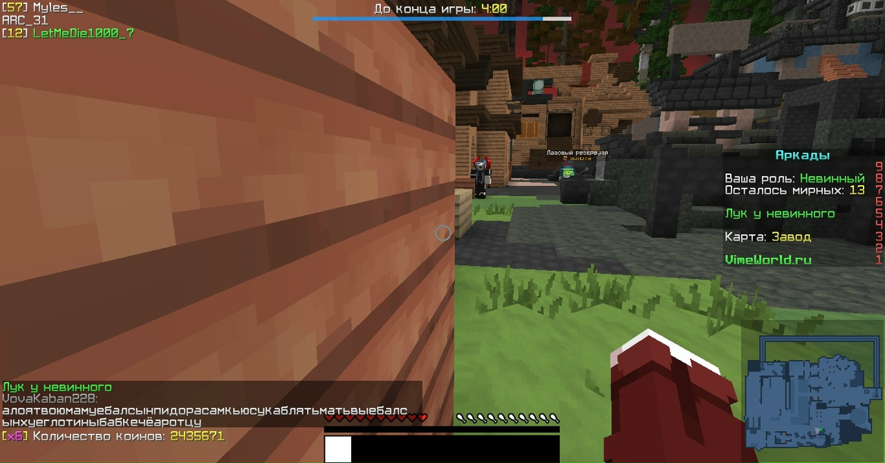 tkpyqTIGuA0.jpg?size=1280x670&quality=96