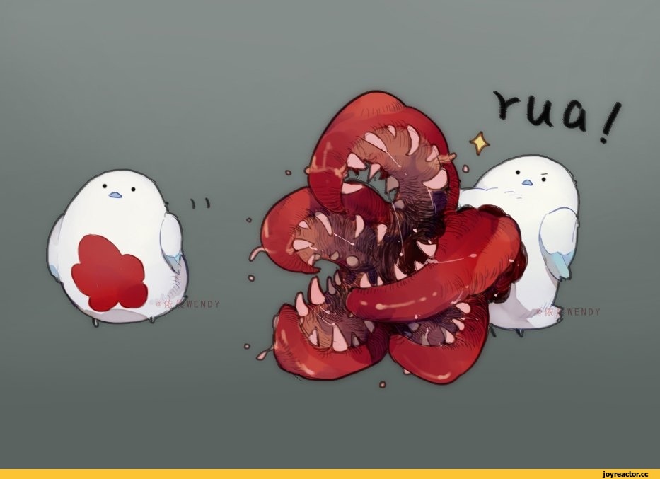 Lobotomy-Corporation-%D0%98%D0%B3%D1%80%