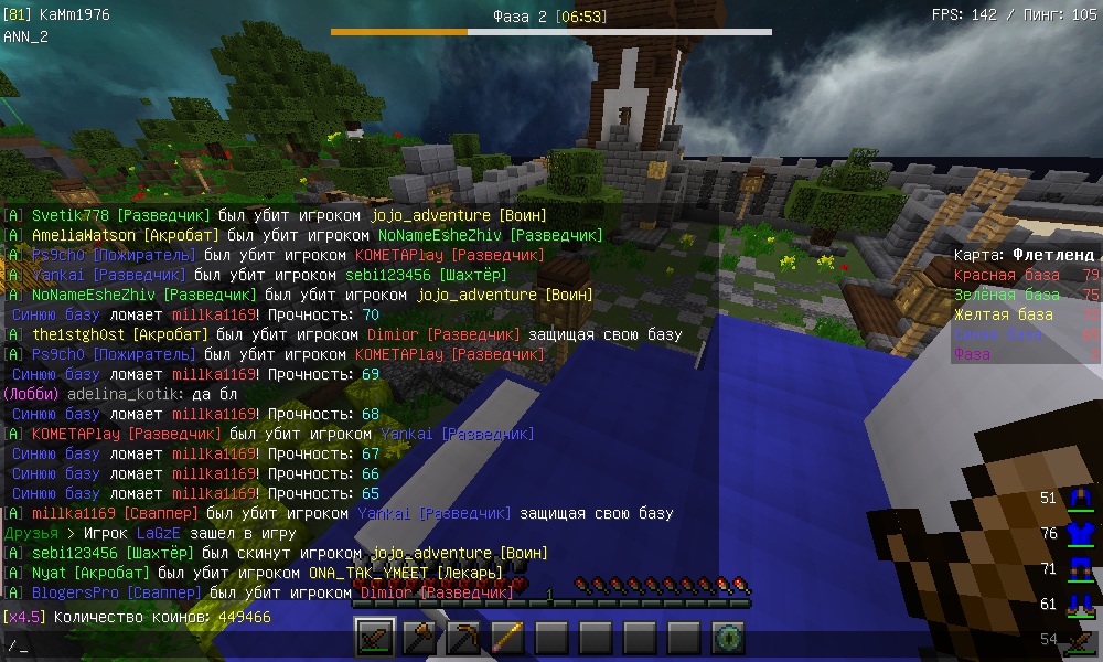 bc0NyLJosl4.jpg?size=1000x600&quality=96