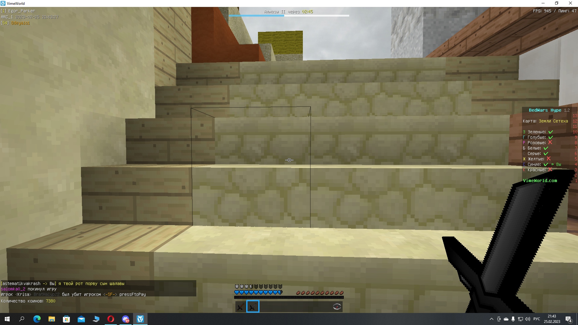 93HZg3SrhKk.jpg?size=1920x1080&quality=9