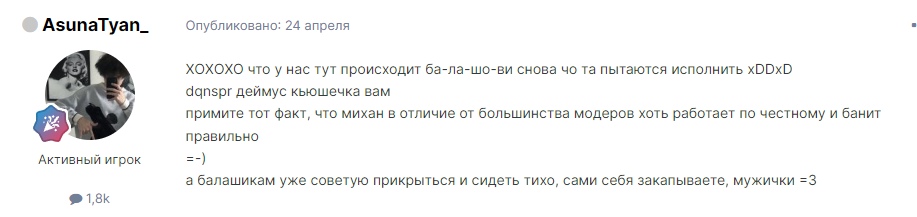 cMCEblNPKXA.jpg?size=917x217&quality=96&