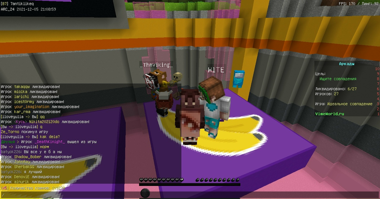 GXse4CfrdUc.jpg?size=1280x670&quality=96