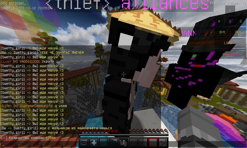 1jvVFMsa-Es.jpg?size=1000x600&quality=96