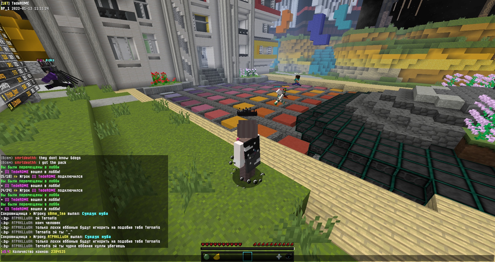 gB94U4Sm640.jpg?size=1920x1017&quality=9