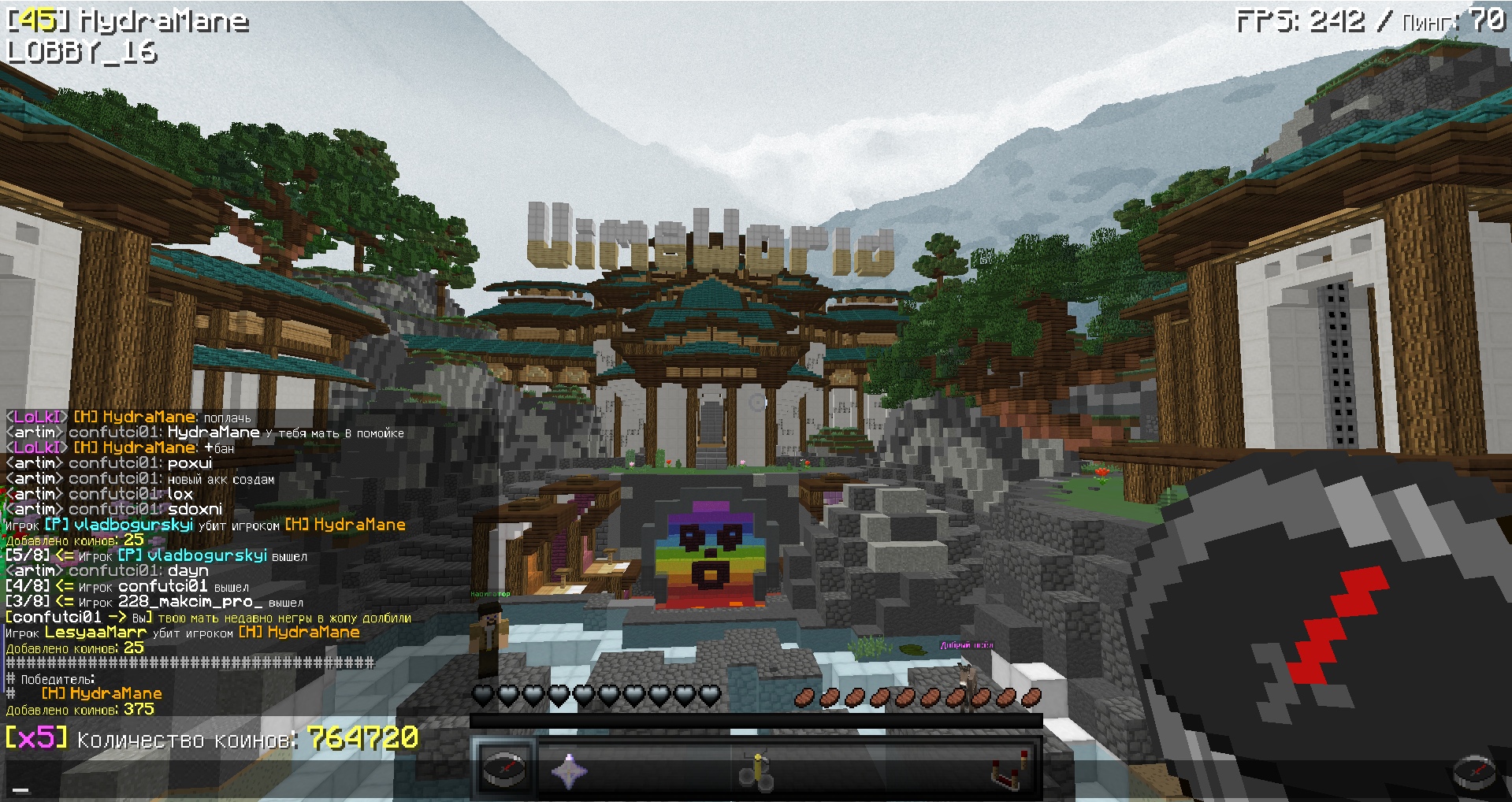 y00UYhgT9lc.jpg?size=1919x1018&quality=9