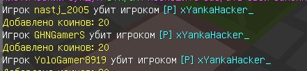 CoaXh_Xs2N8.jpg