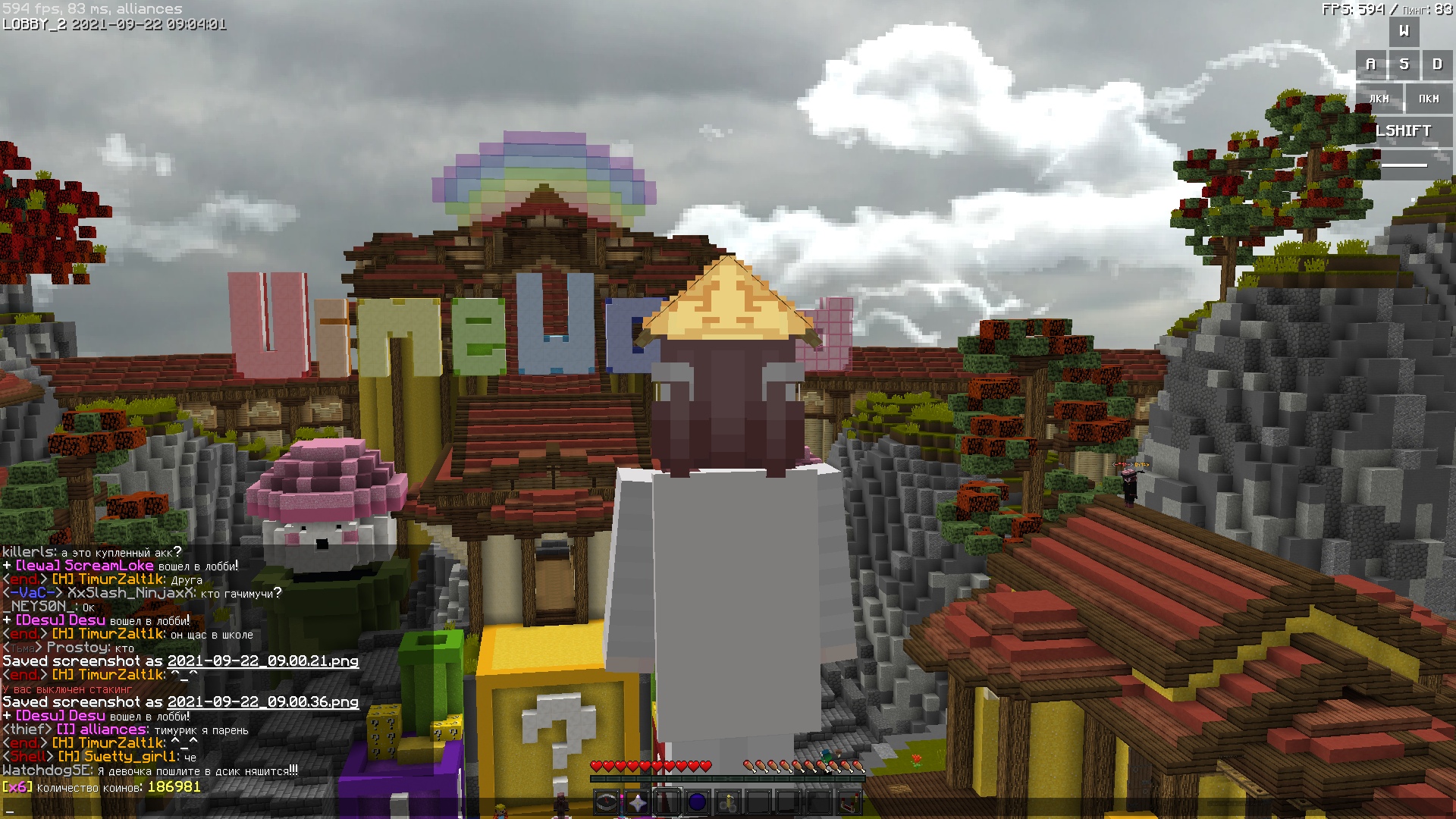 LAeaDGeuOZw.jpg?size=1920x1080&quality=9