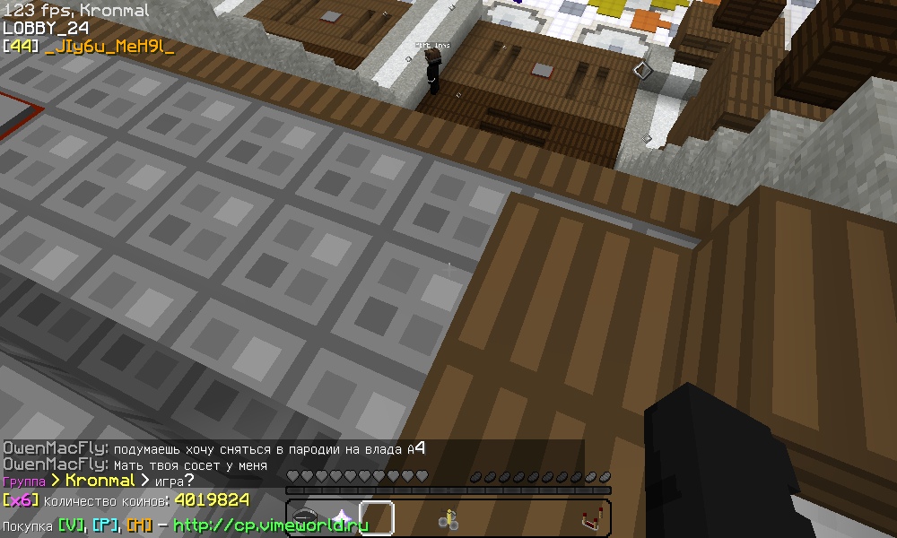 Nzck7-PcCZ8.jpg?size=1000x600&quality=96