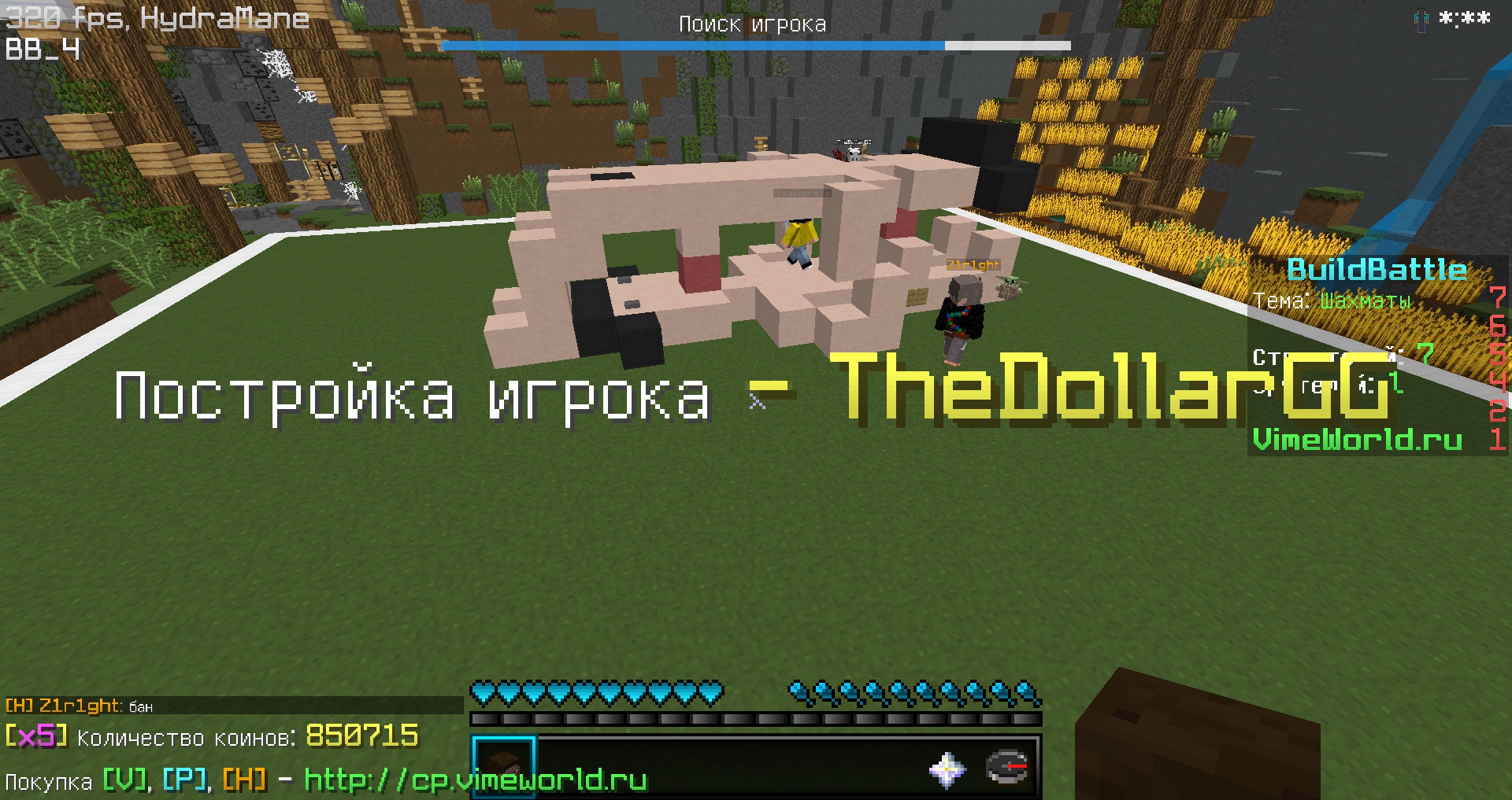 3TCzIO_Ghxc.jpg?size=1920x1017&quality=9