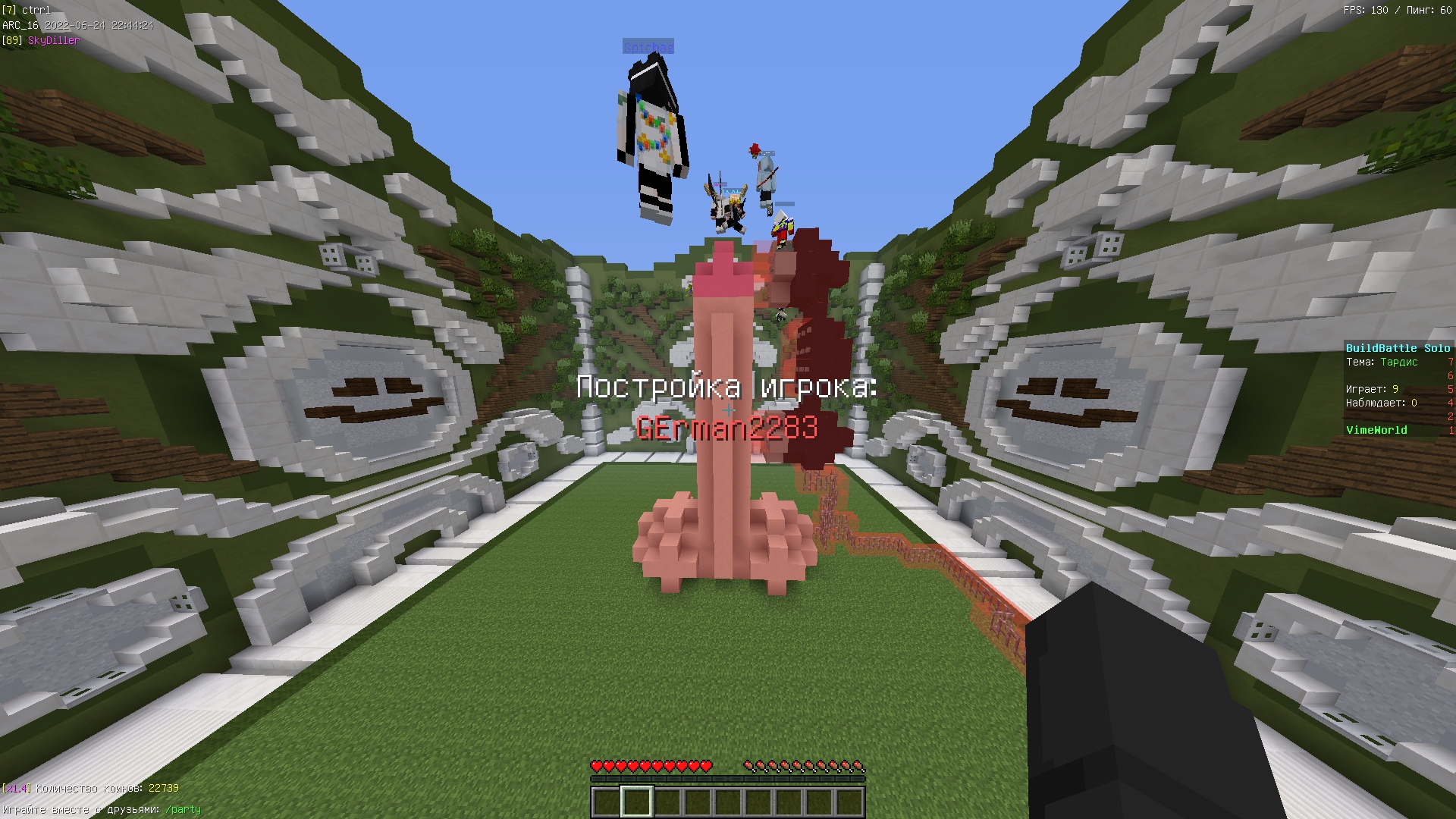 voWdRHI4NKg.jpg?size=1920x1080&quality=9