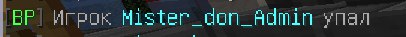 Sgi55JLnOSQ.jpg