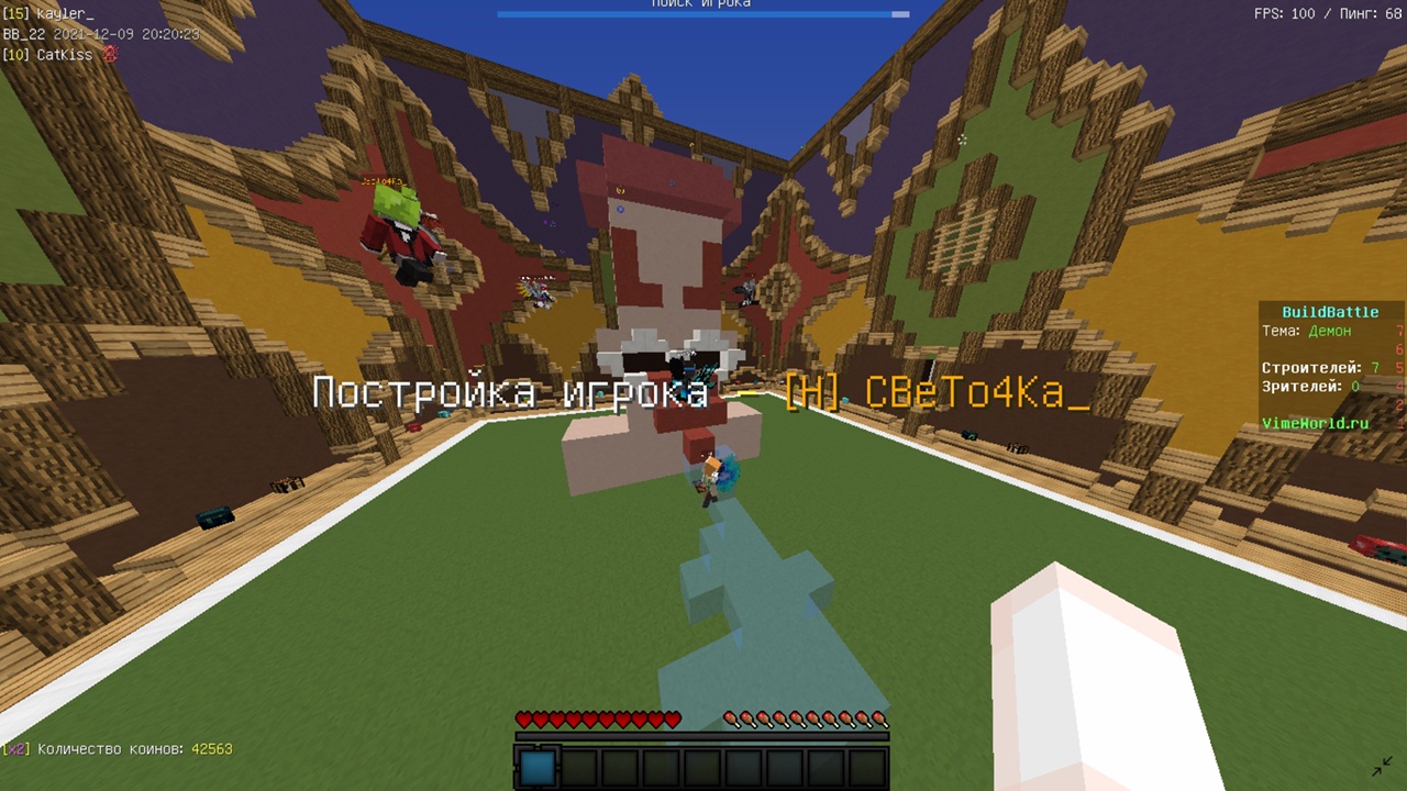 9To96u1UCNk.jpg?size=1280x720&quality=96