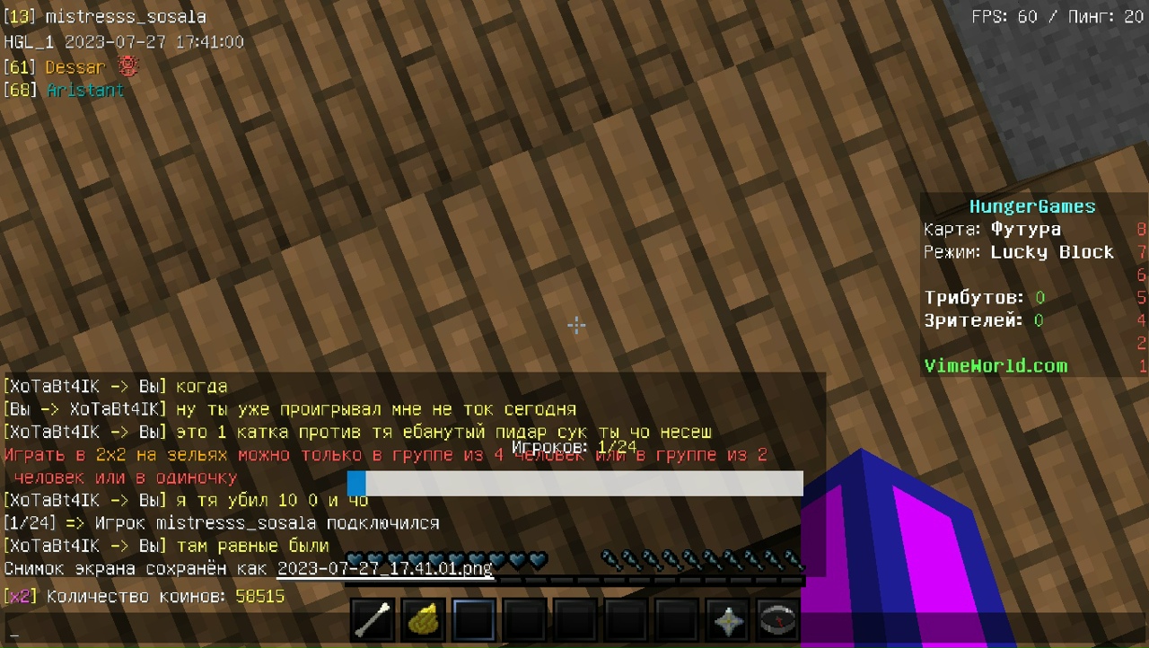 Y8KiF2xy5Y0.jpg?size=1280x723&quality=96