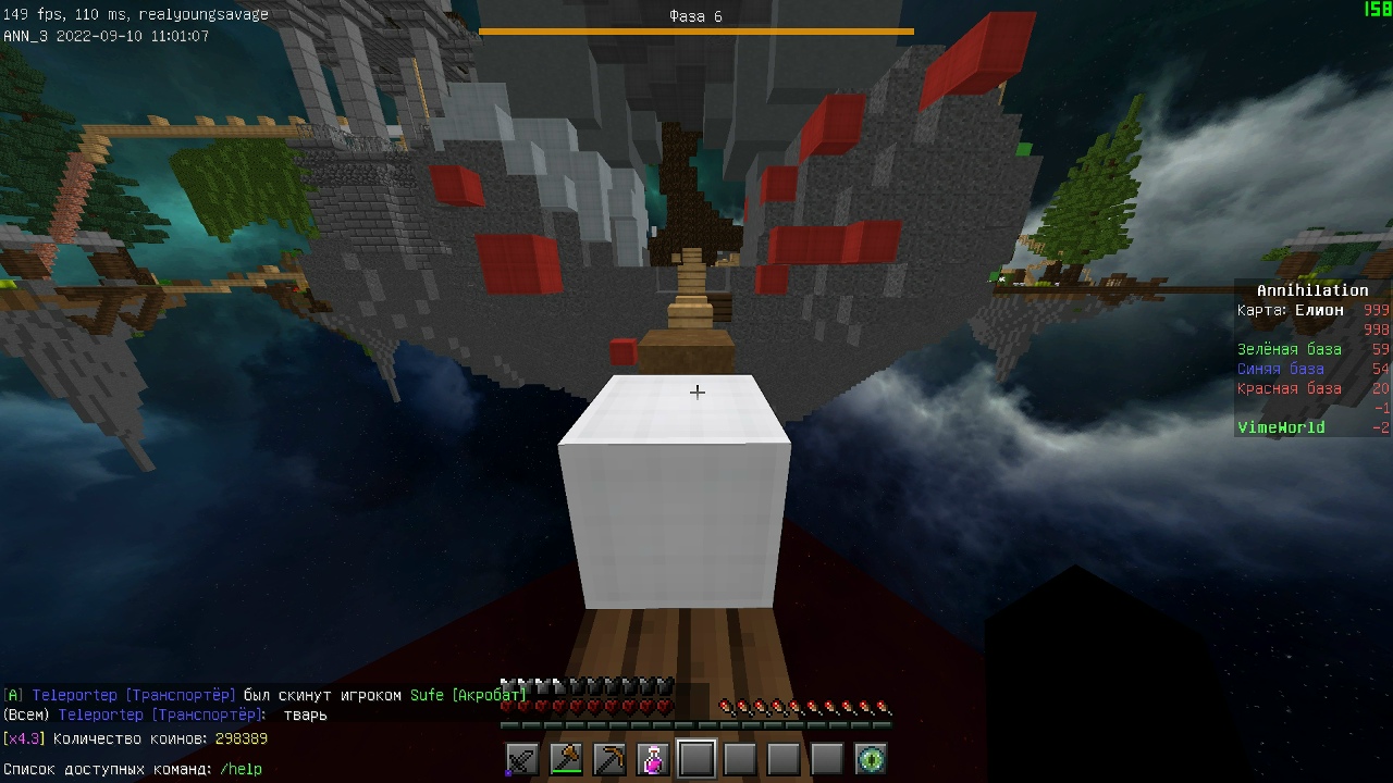 RV5TOojovekZ-C4Xcm2_3aGtyc-9rgmogLkV0YXK