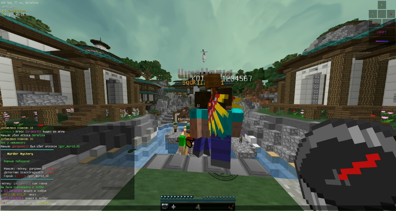 v4Z2NiscMIk.jpg?size=1280x683&quality=96