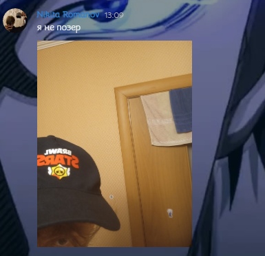 QZJwj8uMix-9dZn83Uwl43Hz1QgGtdI_4OT8_Kex