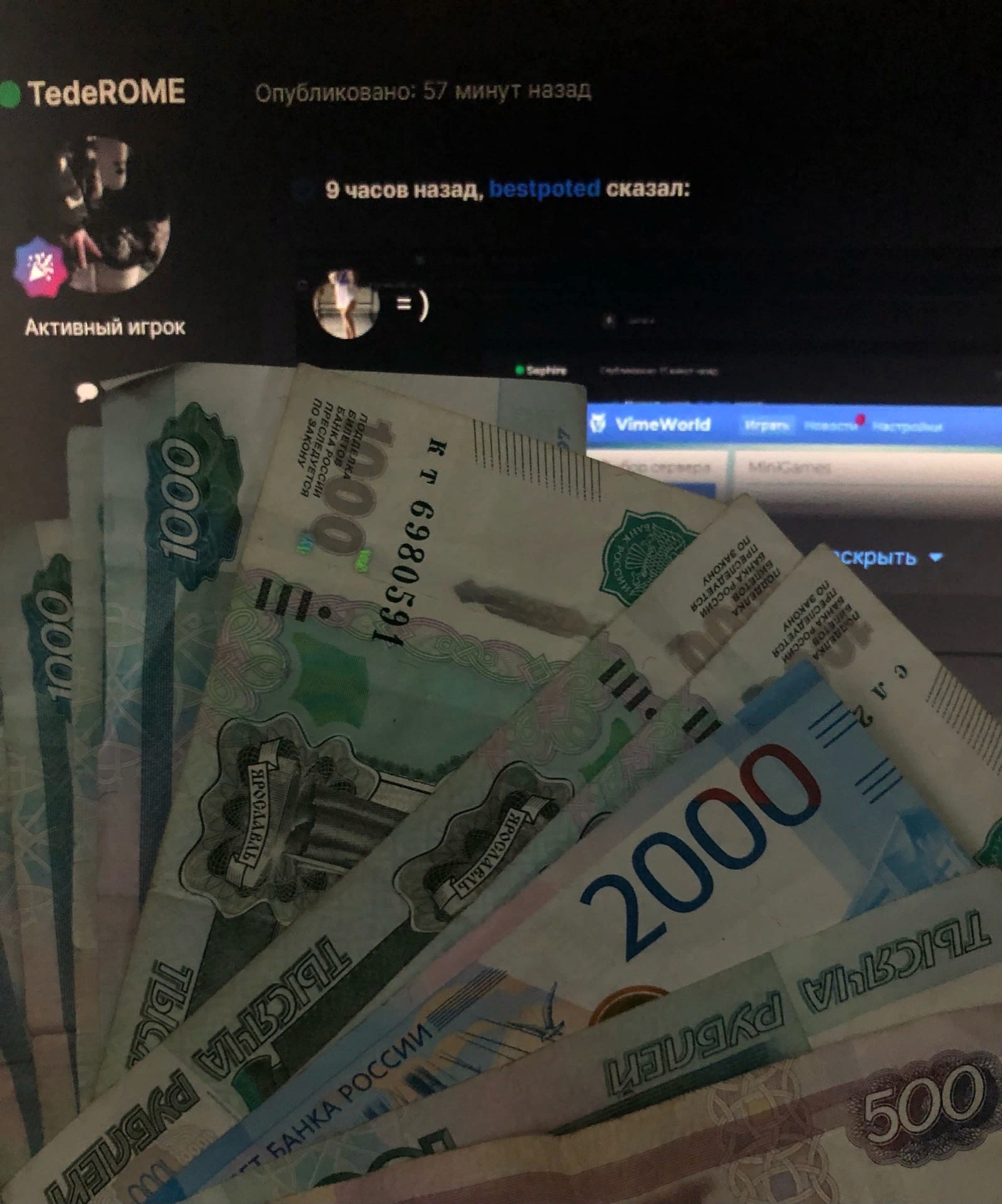 k5HLUAodyEA.jpg?size=1598x1920&quality=9