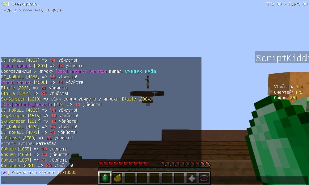 9pb_75LCq0c.jpg?size=1000x600&quality=96