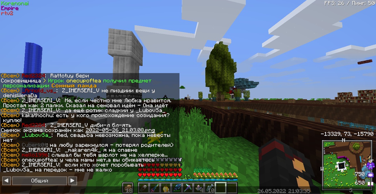 iP3n2SY2vZivJKhLttBzV72ChVuVTOrUYs3z3ZBT